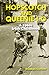 Hopscotch and Queenie-i-o: A 1960s Irish Childhood