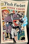 Flash Gordon: Kings Cross #1 Flash Gordon: Kings Cross #1