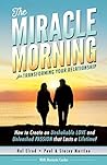 The Miracle Morni...