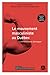 Le mouvement masculiniste au Québec: l'antiféminisme démasqué