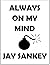 Always On My Mind