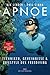 Apnoe: Techniken, Geheimnisse und Lifestyle des Freediving (German Edition)