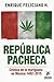 República Pacheca