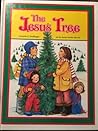 Jesus Tree by Annetta E. Dellinger