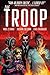 The Troop Vol. 1