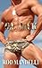 Sexo Gay Entre Militares #1...