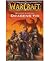 Dragens Tid (WarCraft, #1)