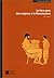 Le livre grec des origines à la Renaissance