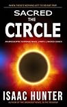 Sacred the Circle...