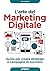 L'arte del Marketing Digita...