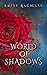 World of Shadows
