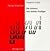Univers (Design Classics S.)