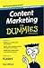 Content Marketing for Dummies