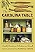 The Carolina Table: North C...
