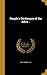 People's Dictionary of the Bible ..