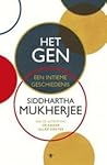 Het Gen: Een Inti...