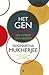 Het Gen: Een Intieme Geschiedenis
