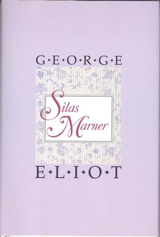 Silas Marner