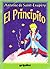 El Principito by Antoine de Saint-Exupéry