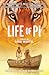 Life of Pi by Yann Martel Life of Pi by Yann Martel