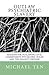 Outlaw Psychiatric Slavery (First Edition): Reasons for Outlawing Civil Commitment, Psychiatric Holds and the Insanity Defense