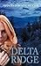 Delta Ridge