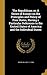 The Republican; or, A Series of Essays on the Principles and Policy of Free States, Having a Particular Reference to the United States of America and the Individual States