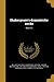 Shakespeare's dramatische werke; Band 1-2 (German Edition)