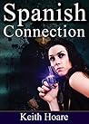 Spanish Connection (Trafficker #13)
