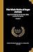 The Whole Works of Roger Ascham: Now First Collected and Revised, With a Life of the Author; Volume 2