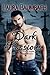 Dark Passions
