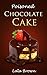 Poisoned Chocolate Cake (Sw...
