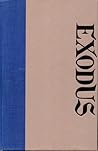 Exodus