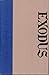 Exodus