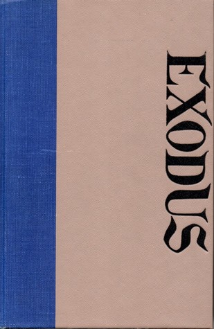 Exodus