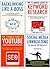 Search Engine Optimization Fast Ranking Tactics (2017): Keyword Research, YouTube Ranking, Manual Backlinking & Social Media Link-Building
