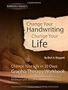 Change Your Handw...