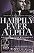 Happily Ever Alpha: Falling...