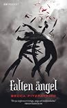 Fallen ängel