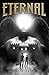Eternal