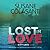 Lost in Love (City Love, #2)