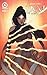 DEVI - REBIRTH #2 by Siddharth Kotian