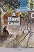 A Hard Land (Saudades Book 1)