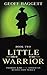 Little Warrior: Boy Patriot of Georgia (Patriot Kids of the American Revolution Book 2)
