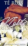 Noble Redemption