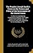 The Prophet Joseph Smith's Views on the Powers and Policy of the Government of the United States: To Which is Appended the Correspondence Between the ... Clay, Candidates for the Presidency of The...