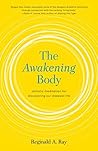 The Awakening Bod...