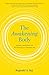The Awakening Body by Reginald A. Ray
