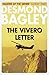 The Vivero Letter by Desmond Bagley