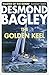 The Golden Keel